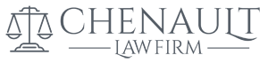 Denton Probate Attorneys – Wills, Trusts, Estate Planning, Litigation Logo